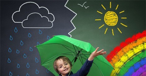 8 thói quen giúp nâng cao EQ