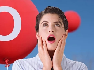 Các tính cách đặc trưng của những người mang nhóm máu O