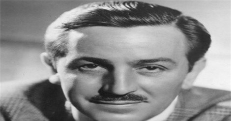 Hành trình từ kẻ vô gia cư đến ông chủ "vùng đất hạnh phúc nhất thế giới"