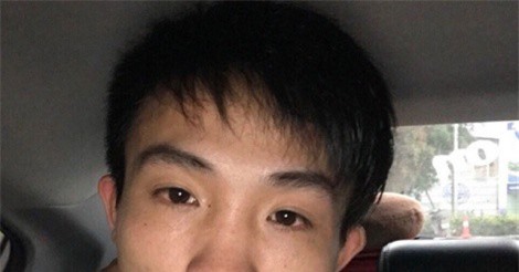 Một giám đốc doanh nghiệp nguy kịch vì bị hất xăng đốt 