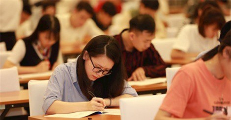 Samsung Việt Nam tuyển dụng quy mô lớn, lương khởi điểm từ 11 triệu đồng