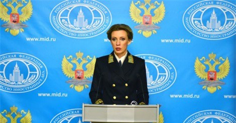 THẾ GIỚI 24H: Nga cảnh báo Anh vụ cựu điệp viên Skripal, Mỹ - Hàn - Triều sắp tổ chức cuộc gặp thượng đỉnh