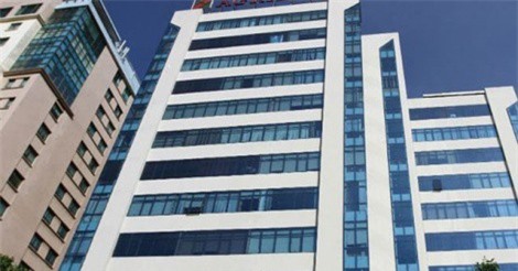 Agribank: Thông tin 400 thẻ ATM bị hack không chính xác