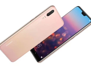Cận cảnh smartphone sở hữu camera tốt thứ 2 thế giới