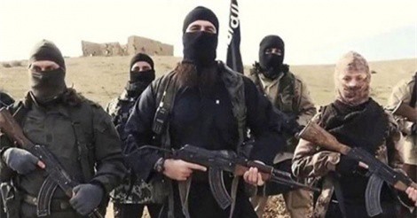 ĐIỂM TIN THẾ GIỚI: Nga dọa kiện Mỹ ra tòa, tìm ra thủ phạm trong vụ đánh bom kép ở Afghanistan