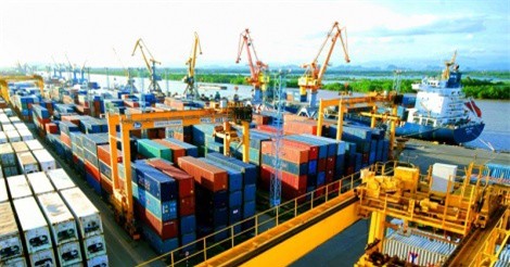 Doanh nghiệp sắp tự chứng nhận xuất xứ hàng hóa sang EU