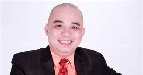 Giám đốc công ty bất động sản tung chiêu lừa kiểu...đa cấp