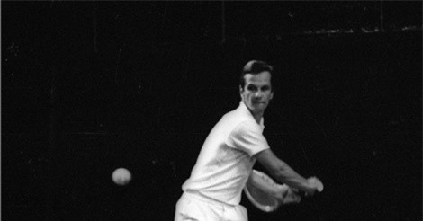 Huyền thoại ngành bia Jorge Paulo Lemann - tỷ phú thú vị nhất thế giới