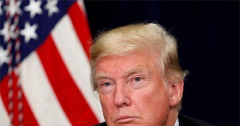 Mỹ bỏ ngỏ khả năng đàm phán thỏa thuận hạt nhân với Iran