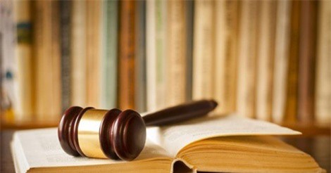 Những quy định mới có hiệu lực từ tháng 5/2018