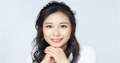 Nữ nhân viên Google và chặng đường bán nhà để khởi nghiệp