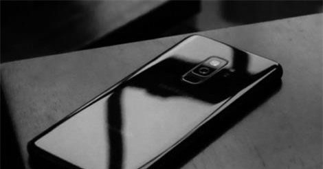 Samsung Galaxy S9 có thêm phiên bản ROM 128 GB và 256 GB 