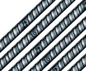 Thép Việt kiến nghị khiếu nại WTO việc bị Mỹ tăng thuế