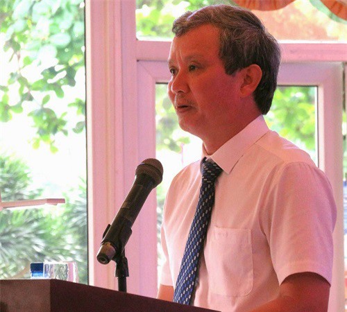 Thừa Thiên Huế: Thiếu các sản phẩm du lịch đặc sắc mang bản sắc Huế