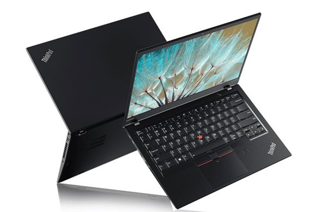 Top 10 thương hiệu laptop tốt nhất thế giới: Lenovo đầu bảng, Apple đứng thứ 7