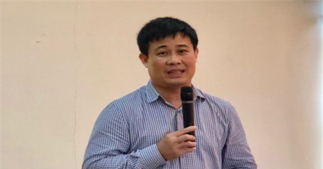 Tuyển sinh bằng tổ hợp lạ sẽ bị ‘tuýt còi’