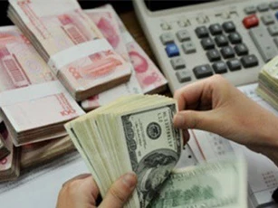 Tỷ giá ngoại tệ ngày 1/5: USD vào đợt tăng giá dài