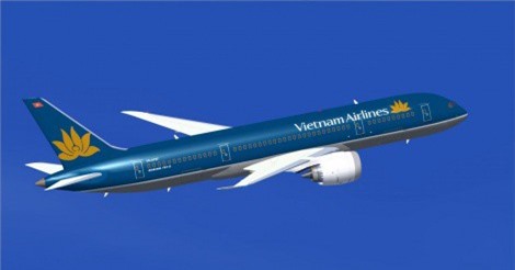 Vietnam Airlines thông tin bước đầu về nguyên nhân sự cố hạ cánh tại sân bay Cam Ranh