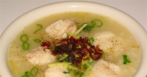 10 món ăn bổ dưỡng có thể trị bệnh cho trẻ mà các mẹ nên biết