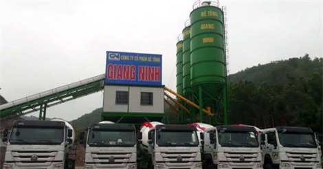 Bắc Giang: Phó Giám đốc bắn nữ Giám đốc tử vong rồi tự vẫn