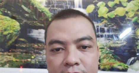 Bị vu quan hệ tình ái với cô hàng xóm, thuê côn đồ đánh người nhập viện