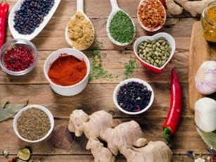 Cách nêm gia vị vừa ngon đúng điệu lại đảm bảo sức khỏe