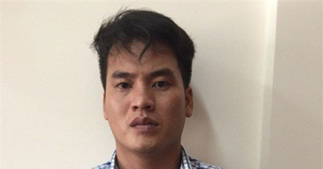 Tử vong vì bị ném đá trúng người