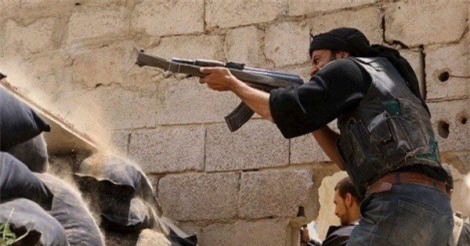 Syria: Phiến quân khủng bố gia tăng ám sát đối thủ ở Idlib