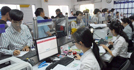 Bộ Công Thương cắt giảm thêm hơn 50 thủ tục hành chính