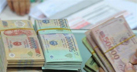 Đề xuất chính sách tiền lương mới