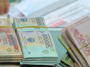 Đề xuất chính sách tiền lương mới