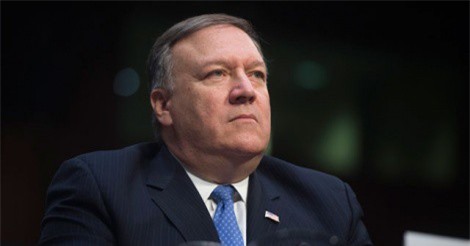 ĐIỂM TIN THẾ GIỚI: Mỹ nghi ngờ Triều Tiên về vụ từ bỏ vũ khí hạt nhân, Syria khiếu nại Mỹ và đồng minh lên Liên Hợp Quốc