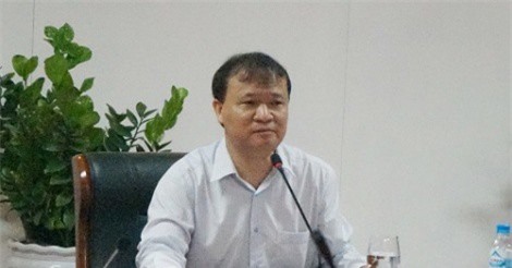 Doanh nghiệp đề xuất tăng giá RON 95 tạo hấp dẫn cho xăng E5 