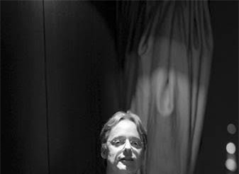 Harvey Law Group cung cấp các dịch vụ pháp lý trên toàn cầu