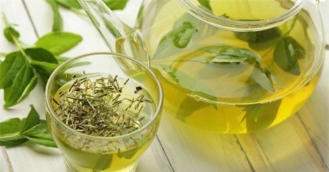 Những thức uống tốt nhất dành cho bệnh nhân tiểu đường