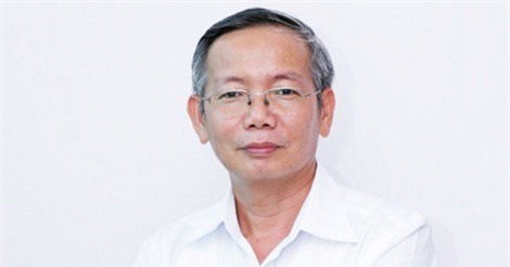 Ông Trương Phú Chiến quay lại giữ chức Chủ tịch Bibica