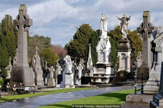 Quán rượu "ngược đời" nhất thế giới