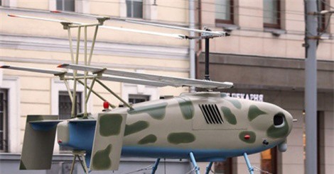 THẾ GIỚI 24H: Nga sắp đưa vũ khí “khủng” sang Syria, Iran tuyên bố “cứng” với Mỹ vụ thỏa thuận hạt nhân 