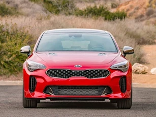 Top 10 thương hiệu ôtô tốt nhất năm 2018: Toyota bét bảng