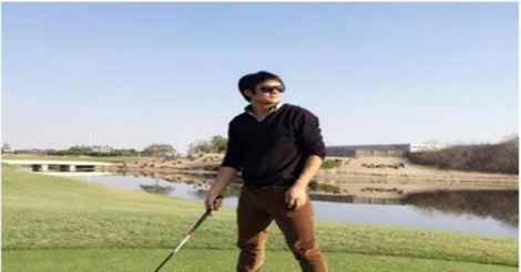 Quá khứ của tỷ phú gốc Trung Quốc: Ngủ ở cầu thang, ăn cơm tù