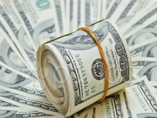 Tỷ giá ngoại tệ ngày 3/5: USD treo cao ở đỉnh