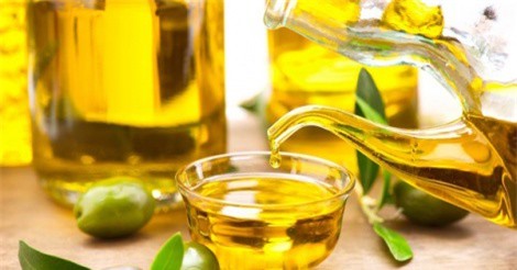 6 mẹo hay giúp phục hồi làn da sau khi đi biển từ nguyên liệu nhà bếp