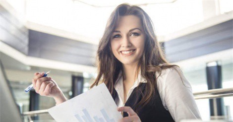 7 lời khuyên vàng để có thân hình "mình hạc sương mai"