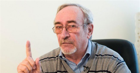 THẾ GIỚI 24H: Anh lôi kéo liên minh chống Nga, thêm thông tin “nỏng hổi” vụ đầu độc cha con cựu điệp viên Skripal 