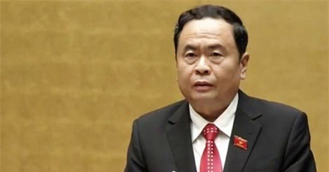 Dân bất an trước nạn buôn bán tàng trữ vũ khí