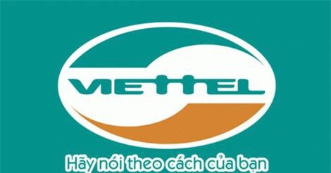 Doanh thu năm 2017 của Viettel ở nước ngoài tăng 38%