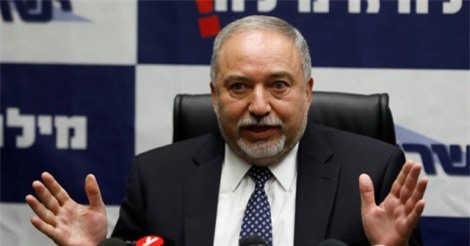 ĐIỂM TIN THẾ GIỚI: Israel “nhắc khéo” Nga “có qua có lại” trong vấn đề Syria và Iran, Iraq bắt giữ 20 phần tử IS phá hoại bầu cử