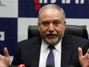 ĐIỂM TIN THẾ GIỚI: Israel “nhắc khéo” Nga “có qua có lại” trong vấn đề Syria và Iran, Iraq bắt giữ 20 phần tử IS phá hoại bầu cử