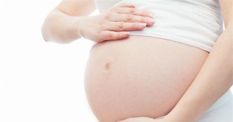 Mỹ: Ra đời luật cấm phá thai chặt nhất từ trước đến nay 