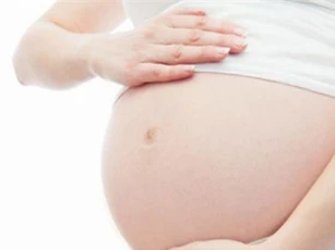 Mỹ: Ra đời luật cấm phá thai chặt nhất từ trước đến nay